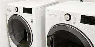 1120 Amistad Loop Gallery 10