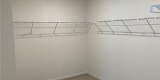 8423 Vulturo Avenue Gallery 21