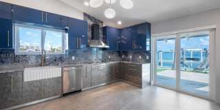 1365 Bay Ter Gallery 8