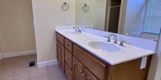 5982 VALLEY WAY Gallery 24