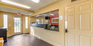 Fort Lauderdale - Tamarac Gallery 8