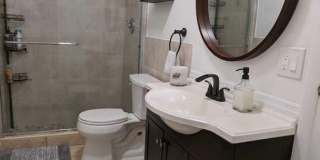 11640 NW 32ND MNR #0 SUNRISE, FL 33323 Gallery 6