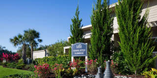 Lofts at Baymeadows Gallery 32