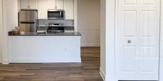 The View North Hills Gallery 3