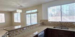 2524 Silver Shadow Drive Gallery 27