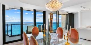 2727 S Ocean Boulevard Gallery 4