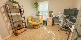 Coming Soon! 3 Bedroom 2 Bathroom-Dogs okay! Gallery 16