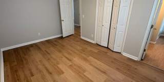 6085 Sand Wedge Circle NW Gallery 19