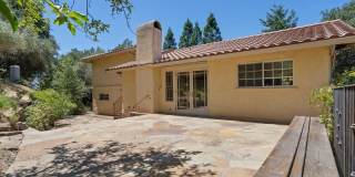 930 Valley View Drive Gallery 26