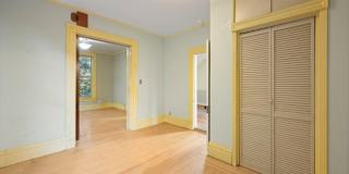 1726 Parker St # 1 Gallery 5