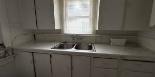 3 Bed 1 Bath House Gallery 5