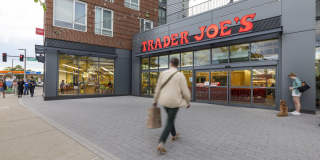 Continuum Gallery 24