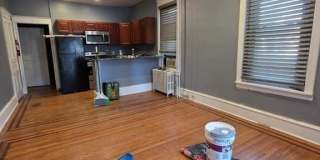 5329 WALNUT STREET Gallery 1