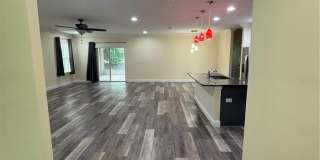 1159 MACFARLANE AVENUE Gallery 4