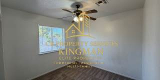 Move-In Ready 4BR Home with New Flooring and RV Access Gallery 7