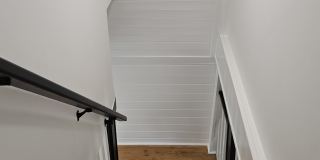 10131 College Hill Road Gallery 20