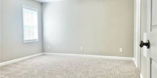 1523 Rough Rider Lane Gallery 33