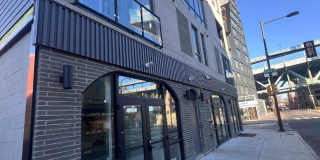 160-64 N 2ND Street Gallery 1