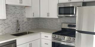 12847 N 113th Ave Unit 14 Gallery 1