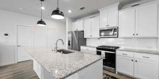 751 Mountain Laurel Drive Gallery 8
