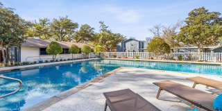 The View at Lake Highlands Gallery 45