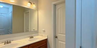 Well-Maintained 4 Bed 2.5 Bath Home with a Pool Gallery 10