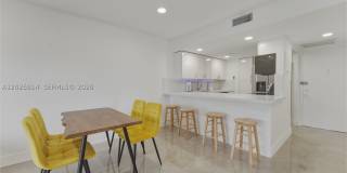 3702 NE 171st St Gallery 5
