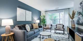 J Harbor Park at North Point Gallery 7