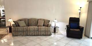 3403 Bimini Lane Gallery 14