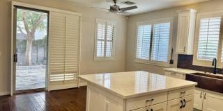 191 W Beechnut Place Gallery 6