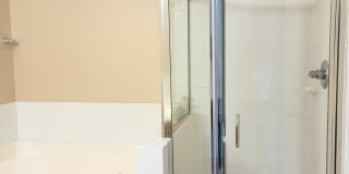 2220 Valley Edge Drive - 1Unit 107 Gallery 15