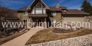 105 Young Oak Rd. Gallery 1