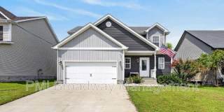 1259 Eagle's View Drive Gallery 1