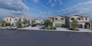 Aspan Square Gallery 15