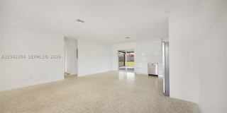 10340 SW 157th St Gallery 9