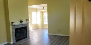 Gorgeous 2 Bed 2 Bath Condo in Hercules!! Ready to Lease Won't Last!!!! Gallery 6