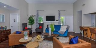 Summit at Valley Heights Apartments Gallery 2