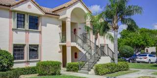 3171 Leewood Terrace Gallery 1