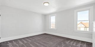 Stunning 2 bedroom home in Homestead available June 15! Gallery 8