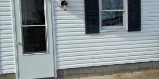 829 N Market St Gallery 1