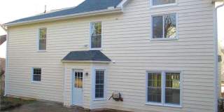3040 Oak Meadow Drive Gallery 15