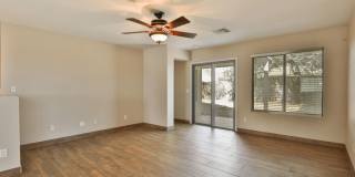 17420 West Calavar Road Gallery 9