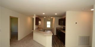 93 PANORAMA Drive Gallery 8