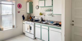 1825-39 W Foster / 5131-37 N Wolcott Gallery 15