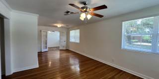 1377 TIBER Avenue 1377 TIBER Avenue Gallery 11