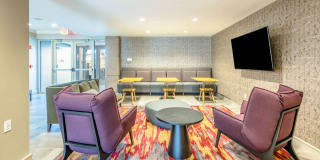 Cronin's Landing Gallery 16