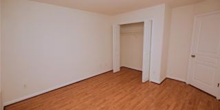 5062 Glen Canyon Drive Gallery 37