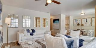 Estates at Palm Bay Gallery 3