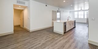 Arrive Los Carneros II Gallery 19