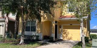 Gorgeous Partially Furnished House Gallery 1